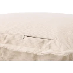 Koristetyynynpäällinen Venture Home Lykke, 40x60cm, vakosametti