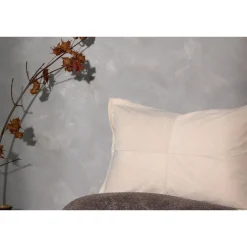 Koristetyynynpäällinen Venture Home Lykke, 40x60cm, vakosametti