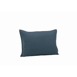 Koristetyynynpäällinen Venture Home Ronja, 60x40cm, sininen