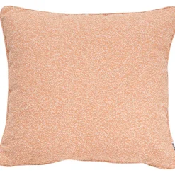 Koristetyyny ulos Brafab Teddy, 50x50cm