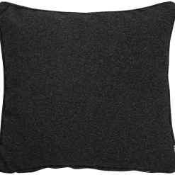 Koristetyyny ulos Brafab Teddy, 50x50cm