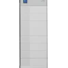 Korkeajänniteakku Enershare Core26, 25.6kWh