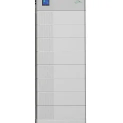 Korkeajänniteakku Enershare Core26, 25.6kWh