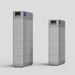 Korkeajänniteakku Enershare Core26, 25.6kWh