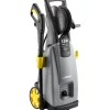 Korkeapainepesuri Lavor Tempesta 24