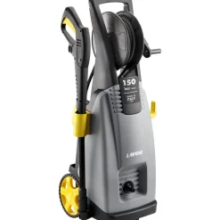 Korkeapainepesuri Lavor Tempesta 24