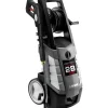Korkeapainepesuri Lavor Vertigo 28 Pro