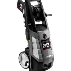 Korkeapainepesuri Lavor Vertigo 28 Pro