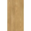 Korkkilattia Triofloor, Ideco Tammi Nature, 11x305x1235mm