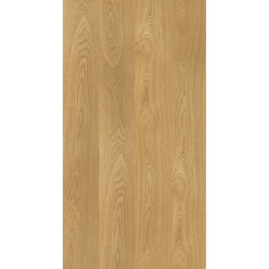 Korkkilattia Triofloor, Ideco Tammi Nature, 11x305x1235mm