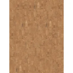 Korkkilattia Wicanders Wise Cork Essence Originals Harmony 905x295mm
