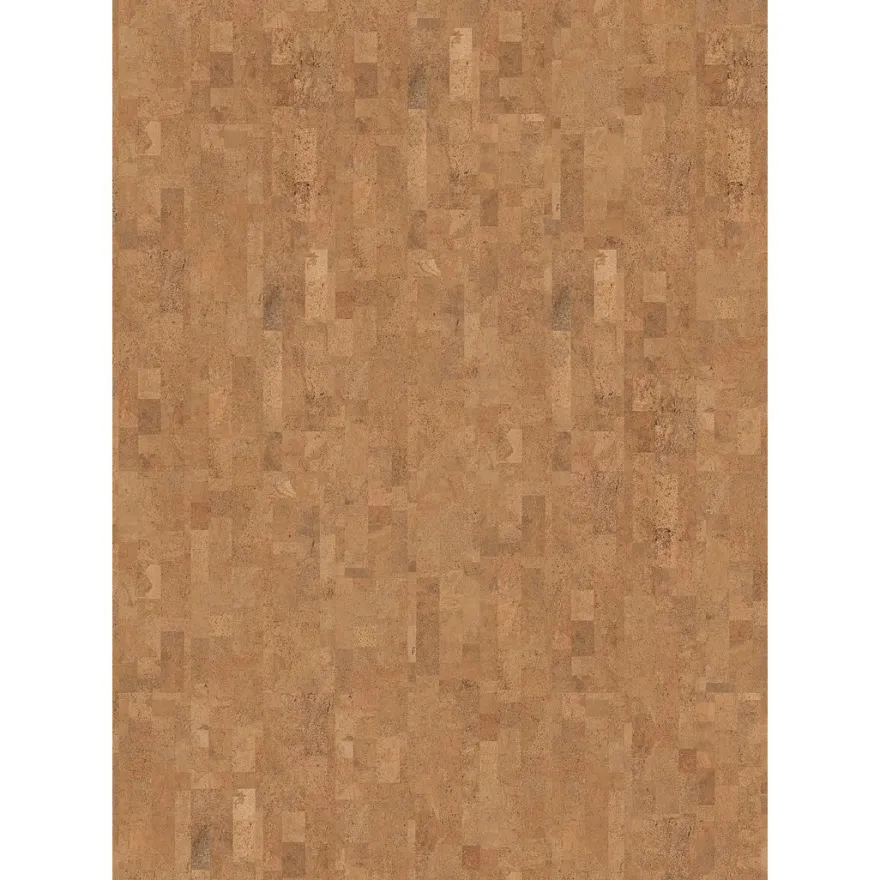 Korkkilattia Wicanders Wise Cork Essence Originals Harmony 905x295mm