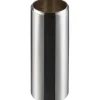 Korotuspala Tapwell XPRO200, Brushed Nickel