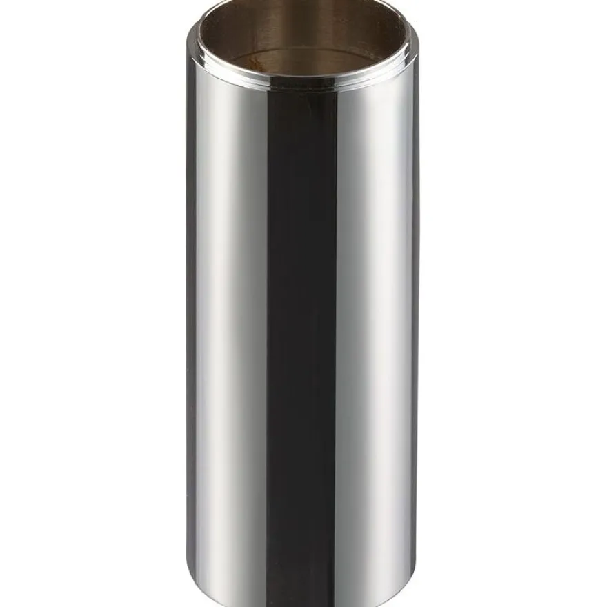Korotuspala Tapwell XPRO200, Brushed Nickel