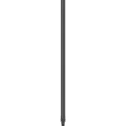 Korotusputki Gardena Micro-Drip, suihkusuuttimille