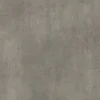 Kostean tilan boordi Tarkett Aquarelle Raw Concrete Dark Grey