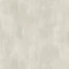 Kostean tilan tapetti Tarkett Aquarelle Raw Concrete Grey