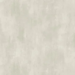 Kostean tilan tapetti Tarkett Aquarelle Raw Concrete Grey