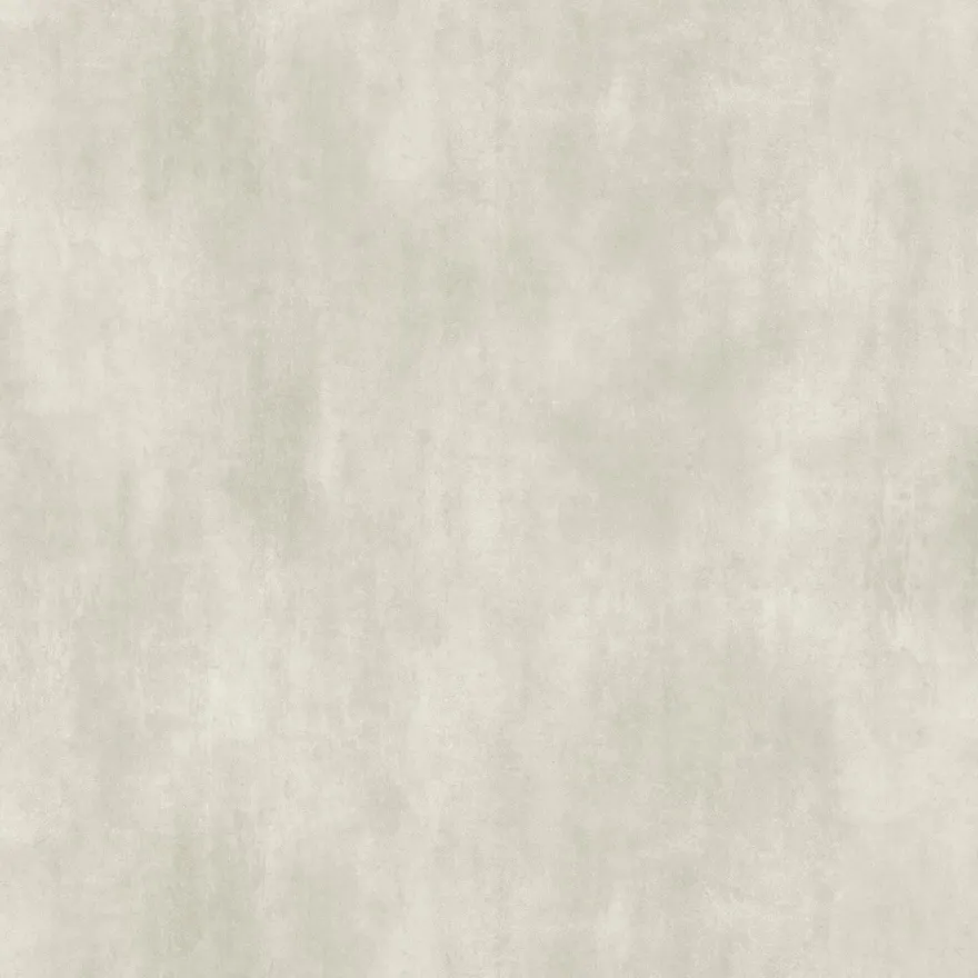 Kostean tilan tapetti Tarkett Aquarelle Raw Concrete Grey