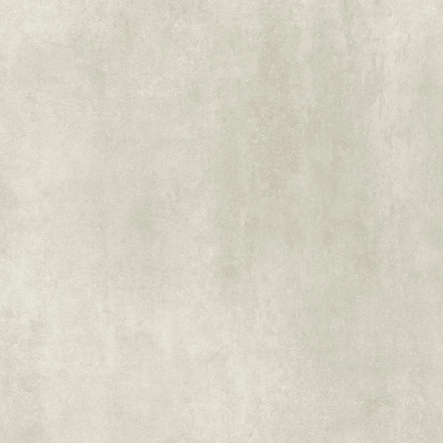 Kostean tilan tapetti Tarkett Aquarelle Raw Concrete Grey