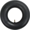 Kottikärryn sisäkumit 2 kpl 13x5.00-6 kumi (45268)