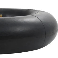 Kottikärryn sisäkumit 2 kpl 13x5.00-6 kumi (45268)