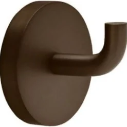 Koukku Beslag Design Calm
