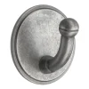 Koukku Beslagsboden 1120, tarrakiinnitys, tinattu