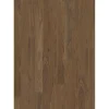 Kovapuulattia Kährs Life Pure Walnut Wide, 1-sauvainen