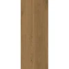 Kovetettu puulattia Bjelin Tammi Kvarnby 3.0 XXL Natural, 1-sauva, mattalakattu