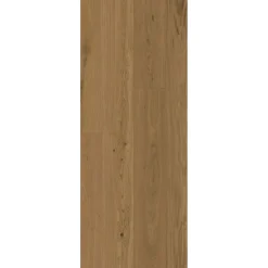 Kovetettu puulattia Bjelin Tammi Kvarnby 3.0 XXL Natural, 1-sauva, mattalakattu