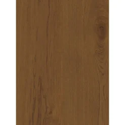 Kovetettu puulattia Bjelin Tammi Lindby 3.0 Shadow Brown, harjattu, mattalakattu, eri kokoja