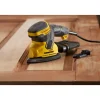 Kärkihiomakone Stanley Fatmax SFMEW210S-QS, 120W