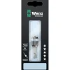 Kärkipidin Wera 3888/4/1 Rapidaptor 1/4" 50mm