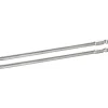Kärkisarja Metabo PH2 176.5mm kipsilevyruuvinvääntimelle 2kpl