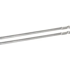 Kärkisarja Metabo PH2 176.5mm kipsilevyruuvinvääntimelle 2kpl