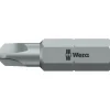 Kärki Wera 875/1 TRI-WING #5 x 25mm