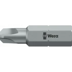 Kärki Wera 875/1 TRI-WING #5 x 25mm