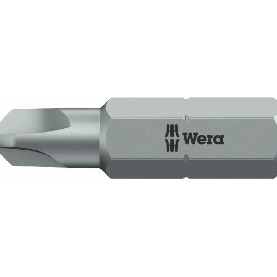 Kärki Wera 875/1 TRI-WING #5 x 25mm