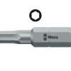 Kärki Wera 840/1 Z Standard Hex-plus, 5/32x25mm