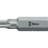 Kärki Wera 867/1 Z, TORX TX 40x25mm