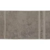 Käsipyyhe Linento Casual Avenue, 50x90cm, beigenharmaa