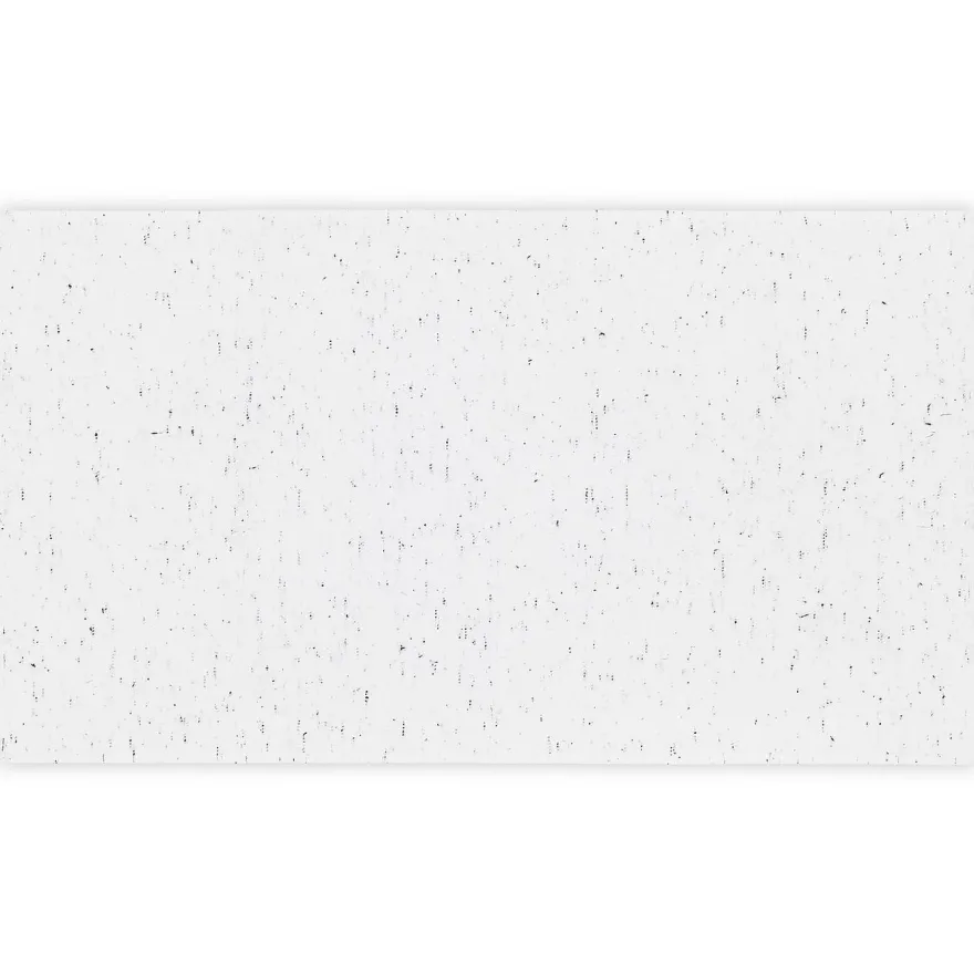 Käsipyyhe Linento Casual Avenue, 50x90cm, luonnollinen, valkoinen