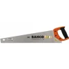 Käsisaha Bahco PrizeCut F7/8, 550mm