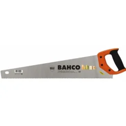 Käsisaha Bahco PrizeCut F7/8, 550mm