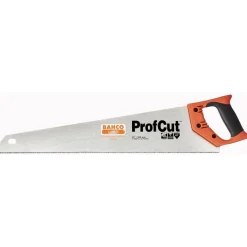 Käsisaha Bahco ProfCut 19" GT9, 475mm