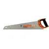 Käsisaha Bahco ProfCut 19" U7, 475mm
