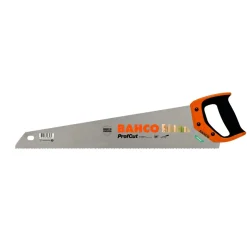 Käsisaha Bahco ProfCut 19" U7, 475mm