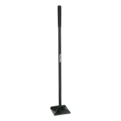 Käsitiivistin Truper, 203x203mm