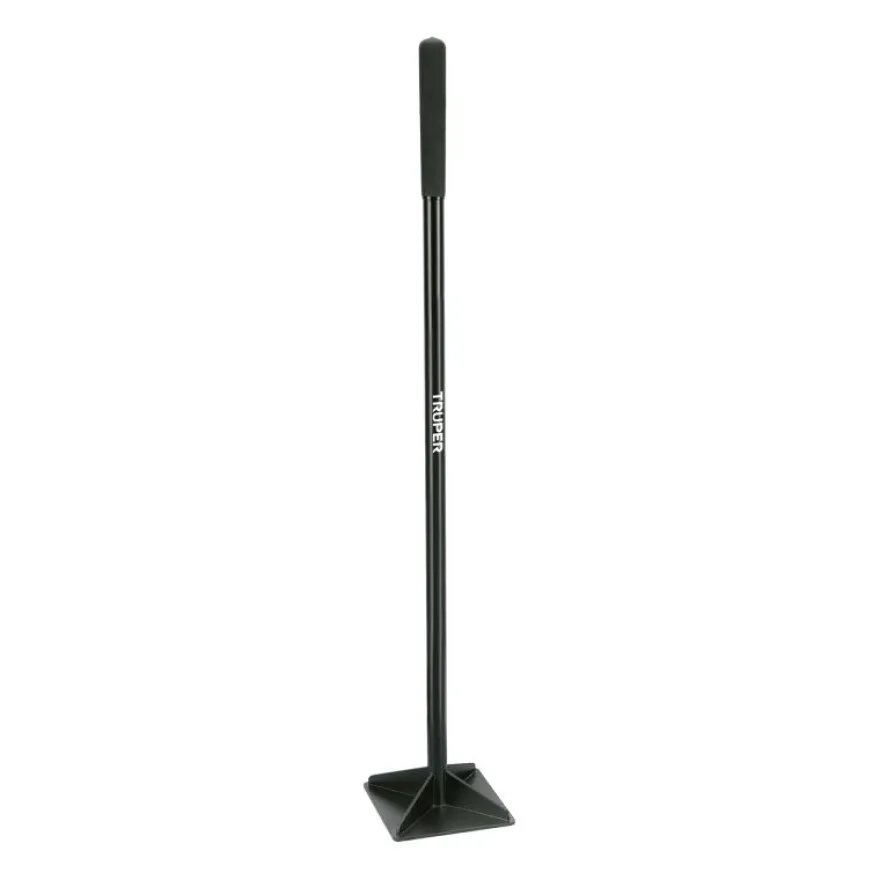 Käsitiivistin Truper, 203x203mm